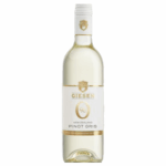 Giesen Estate 0% Pinot Gris NV