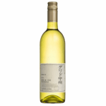 Grace Gris De Koshu 2021 (12 Bottles) Yamanashi, Japan