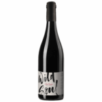 Julien Sunier Wild Soul Beaujolais Lantignie 2022 (12 Bottles) Beaujolais, France