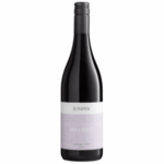 Juniper Estate Canvas Malbec 2023 (6 Bottles) Wilyabrup, Margaret River