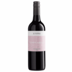 Juniper Canvas Tempranillo 2023 (6 Bottles) Margaret River, WA