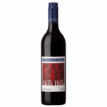 Mount Langi Ghiran Billi Billi Shiraz
