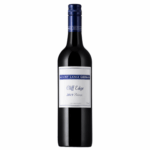 Mount Langi Ghiran Cliff Edge Shiraz 2022 (6 Bottles) Grampians, VIC