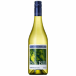 Mount Langi Ghiran Billi Billi Pinot Gris