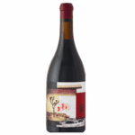 Orin Swift 8 Years in the Desert Zinfandel
