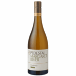 Larry Cherubino Pedestal Chardonnay