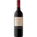 Gibson 'The Smithy' Shiraz Cabernet 2022 (6 Bottles) Barossa Valley, SA