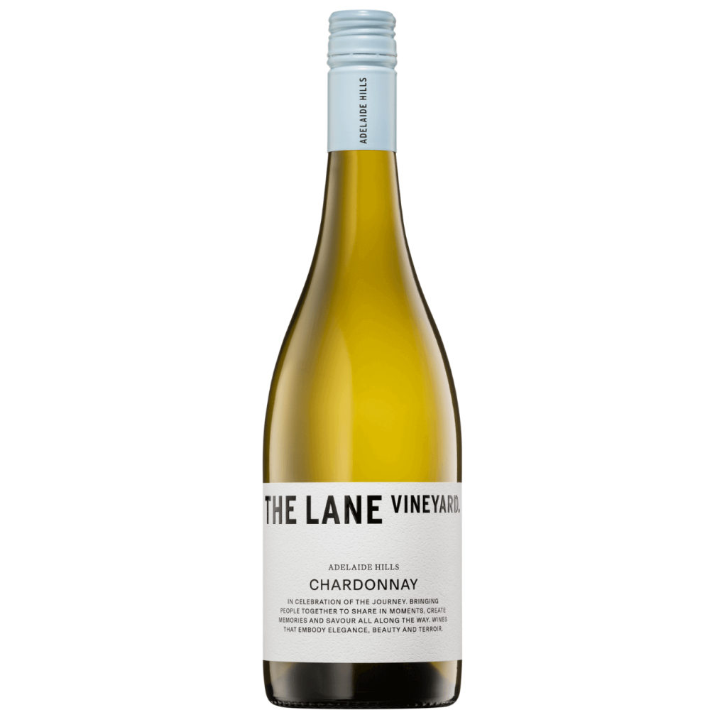 The Lane Chardonnay