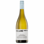 The Lane Chardonnay