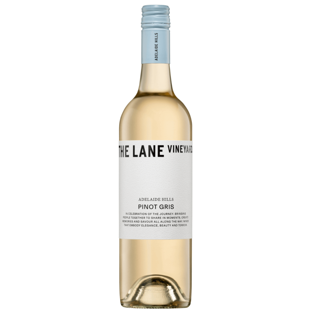 The Lane Pinot Gris