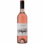 The Lane Vineyard Rosé 2024 (6 Bottles) Adelaide Hills