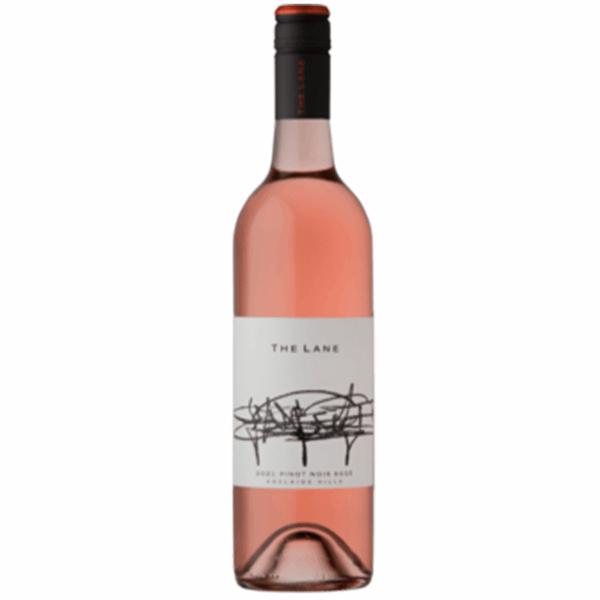 The Lane Vineyard Rosé 2024 (6 Bottles) Adelaide Hills