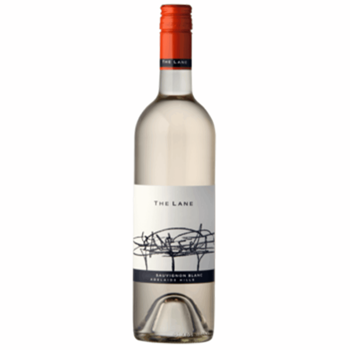 The Lane Vineyard Sauvignon Blanc 2024 (6 Bottles) Adelaide Hills - Image 1