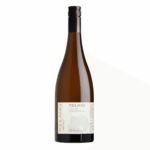 Toolangi F Block Chardonnay
