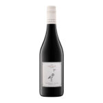 Turkey Flat Butchers Block Shiraz
