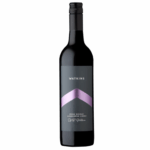 Watkins Shiraz 2021 (6 Bottles) Langhorne Creek, SA