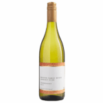 Watson Family Classic Chardonnay 2023 (12 Bottles) Margaret River