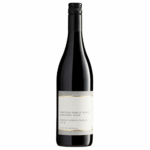 Watson Family Single Vineyard Whole Bunch Shiraz 2018 (12 Bottles) Margaret River