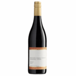 Watson Family Classic Shiraz 2018 (12 Bottles) Margaret River