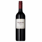 Yering Station Estate Cabernet Sauvignon 2022 (6 Bottles) Yarra Valley, VIC