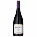 Yering Station Estate Shiraz Voigner
