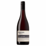 Yering Station Village Pinot Noir