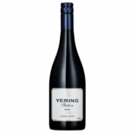 Yering Station Estate Pinot Noir