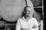 Catlin Wines X Yolk Pinot Blanc (12 Bottles) Adelaide Hills - Image 4