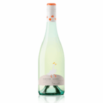Geoff Merrill Wines 2021 Dancing Queen Clare Valley Riesling (6 Bottles)