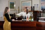 Geoff Merrill Wines 2019 Saint Nic Shiraz Cabernet (6 Bottles) - Image 3