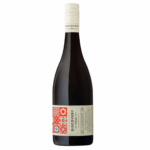 Discovery Road by Gibson Il Minestrone 2023 (6 Bottles) Barossa Valley, SA