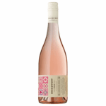 Discovery Road by Gibson Graciano Rosé 2025 (6 Bottles) Barossa Valley, SA