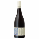 Discovery Road by Gibson Montepulciano 2023 (6 Bottles) Barossa Valley, SA