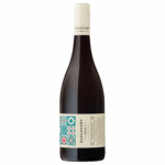 Discovery Road by Gibson Nero D'Avola 2025 (6 Bottles) Barossa Valley, SA