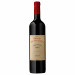 Gibson Australian Old Vine Collection Shiraz 2019 (6 Bottles) Eden Valley, SA