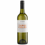 Juniper Estate Three Fields Semillon Sauvignon Blanc 2019 (6 Bottles) Margaret River