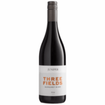 Juniper Three Fields Shiraz 2020 (6 Bottles) Margaret River, WA