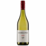Meerea Park XYZ Range Semillon 2023 (6 Bottles) Pokolbin, Hunter Valley