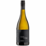 Sew & Sew Contour Adelaide Hills Chardonnay 2019 (6 Bottles)
