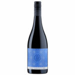 Sew & Sew Sashiko McLaren Vale Shiraz 2022 (6 Bottles)
