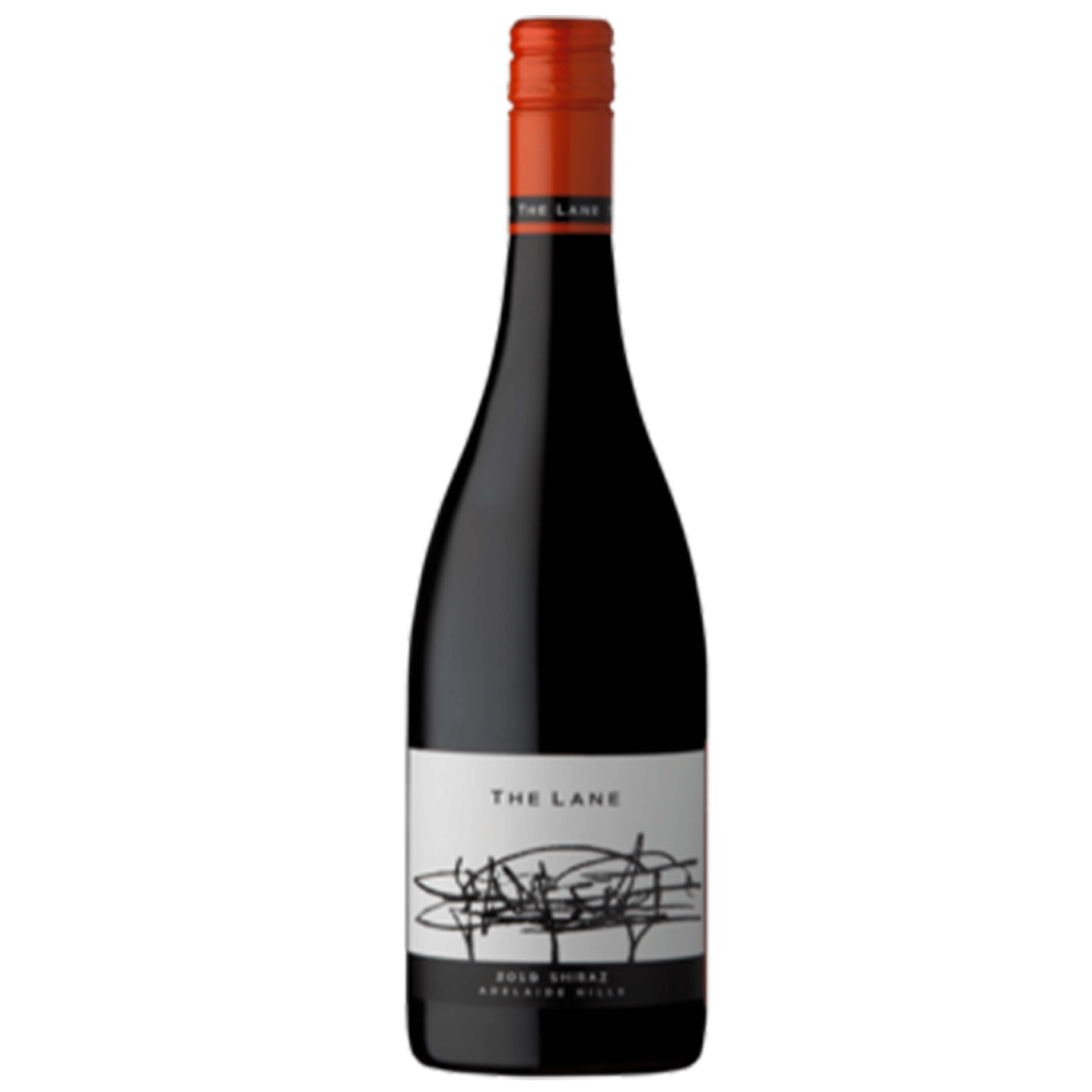 The Lane Vineyard Shiraz