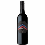 Watkins Meritage Quartet 2020 (6 Bottles) Adelaide Hills