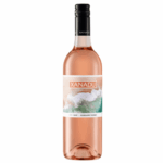 Xanadu Circa 77 Rosé 2023 (6 Bottles) Margaret River, WA