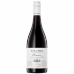 Yalumba Samuel’s Collection Barossa Bush Vine Grenache