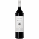 Yalumba Samuel’s Collection Barossa Cabernet Sauvignon Shiraz