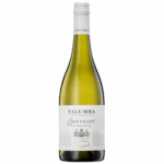 Yalumba Eden Valley Chardonnay