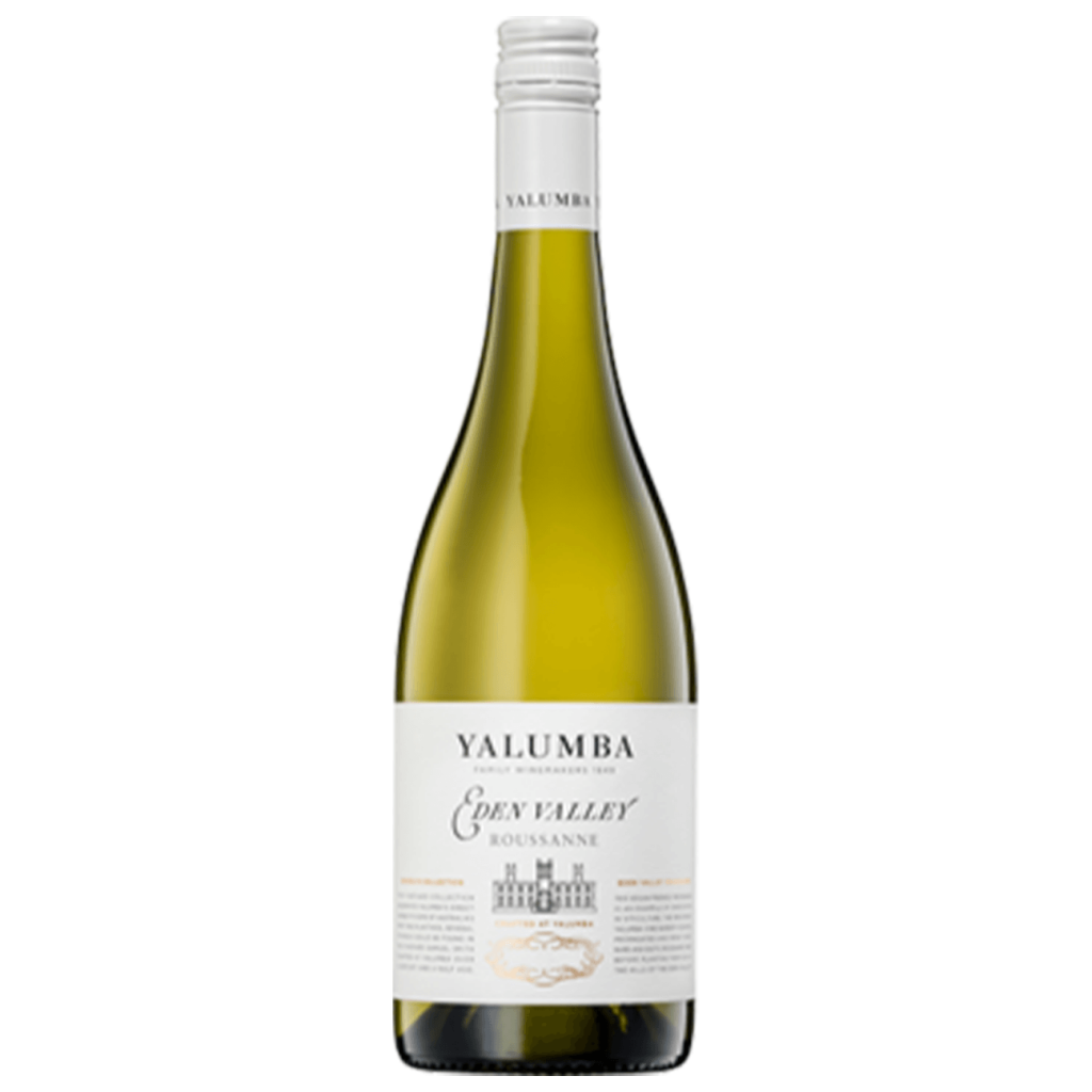 Yalumba Eden Valley Roussanne