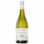 Yalumba Eden Valley Roussanne