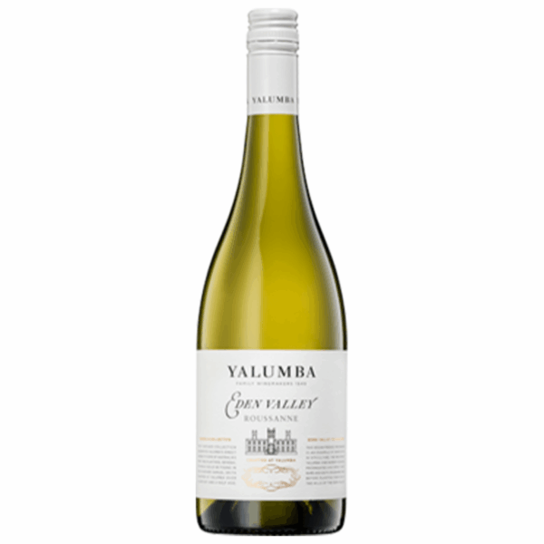 Yalumba Eden Valley Roussanne