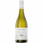 Yalumba Eden Valley Viognier